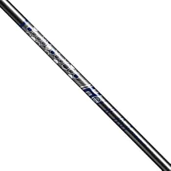 希少　テーラー１W用　UST MAMIYA　HELIUM ４４.７５インチ（R) 希少 テーラー1W用 UST MAMIYA HELIUM 44.75インチ（R